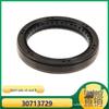 Volvo XC90 V60 S60 S80 XC60 Differential & Axle Oil Seal 30713729