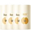Hand & Foot Cracked Skin Repair Balm Sticks