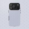 Clmj Art Painting Phone Case for IPhone 17 17e 16e 16 15 14 13 12 11 X XS XR XSMAX 7 8 Air Pro Max Plus Double-layer Back Cover
