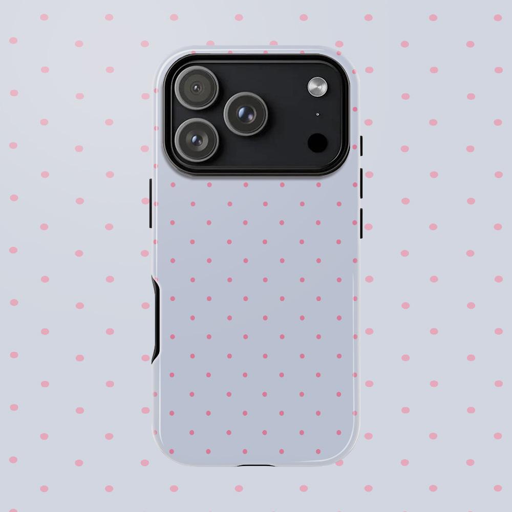Clmj Art Painting Phone Case for IPhone 17 17e 16e 16 15 14 13 12 11 X XS XR XSMAX 7 8 Air Pro Max Plus Double-layer Back Cover