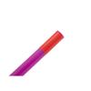 Bestway 24059 Rosa Kinder Schnorchelset