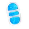 Cold Gel Ice Pack Cold Compress Therapy Kylning Uppfriskande Cold Ice Pack för näsa