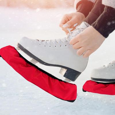 Paten, Kaykay, Scooter – Paten kılıfları