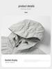 Ice Silk Quick-Dry Sun Protection Jacket - Outdoor Mountain Style