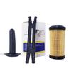 Urea Filter Replaced of Caterpillar 3783187 Cumm 5303604 Fleetguard UF101