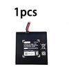 HAC-003 4310mAh Replacement Charger Battery Repair Part 3.7V HAC003 HAC-001 for Nintendo Switch Game Console