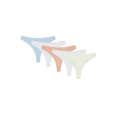 Esotiq Panties 43195