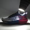 Men Sports Running Shoes Casual Marathon Lightweight Women'S Comfortable Athletic Nonskid Walking Sneakers Outdoors Couple Shoes