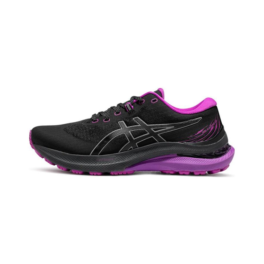

кроссовки Female Asics Gel-Kayano 29 Running shoes 1012B299-001