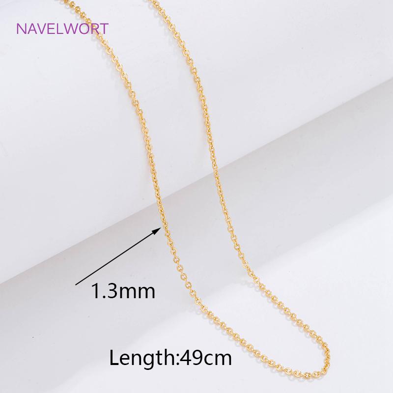 18K Gold Plated Brass Metal Lovely Angel Fairy shaped Charms Pendants Findings For DIY Jewelry Making Accessories