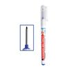 Marker Stift Fliesenmarker Holzbearbeitungsstifte 140mm×9mm