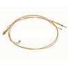 Thermocouple Water Heater Junkers 8707202039 | Thermocouples Water Heater