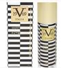 @Versace 1969 Italia Majestic Noir Intense Perfume 150 Ml