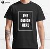 Taxi Driver Martin Scorsese Robert De Niro Película de Thriller Estilo Vintage Streetwear Camiseta Negra