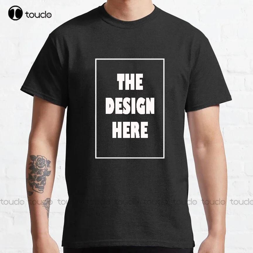 Taxi Driver Martin Scorsese Robert De Niro Película de Thriller Estilo Vintage Streetwear Camiseta Negra