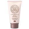 Tabibijin Azuma Shoji Mineral BB kreem