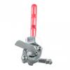 Fuel Valve Fuel Valve Petcock Household Accessories