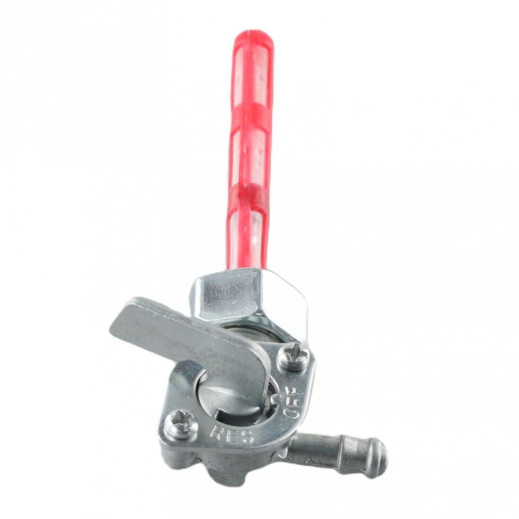 Fuel Valve Fuel Valve Petcock Household Accessories