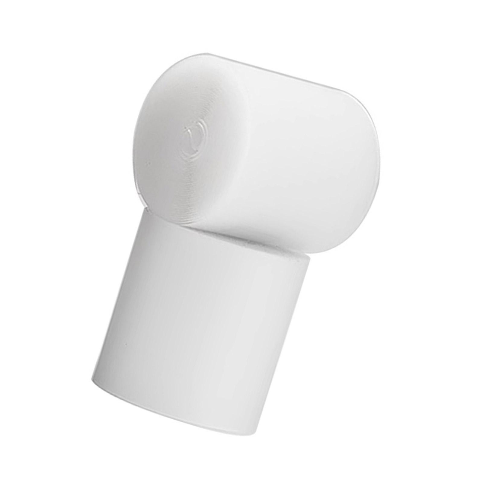 

2pcs Cycling Tire Stab Pad Punctures Proof Inner Tube Mats Bicycles Tire Liner for Enhancing Puncture Protecting 1