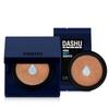 Dashu Aqua Matte BB Cushion + Refill Set