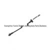 Volvo S90 Car Door Cable Puller 31488471