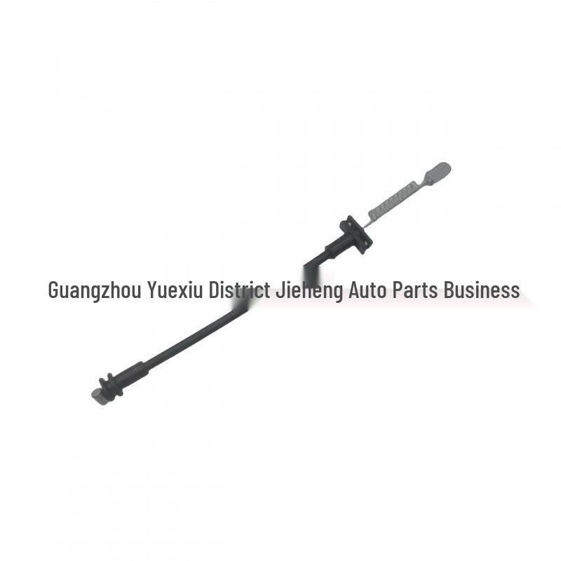 Volvo S90 Car Door Cable Puller 31488471