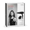 Фен BaByliss D570DE Turbo Shine 2200