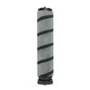 Replacement Accessories Brush Suitable for 2791 2746A Wash Floor Machine Rolling Brush Main Brush Cleaner Wear Resistant