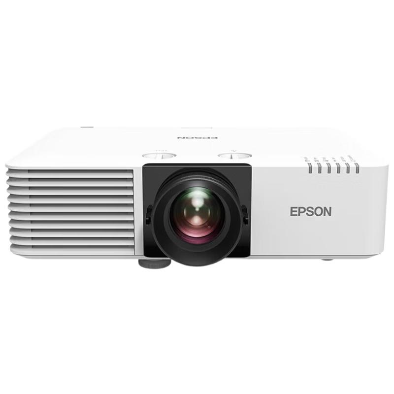 Epson Professional 3LCD Projectors (CN version)