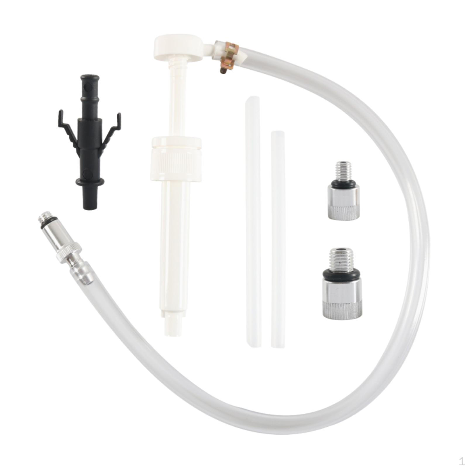 

Масляный насос 8 куб. см для редуктора с поддержкой стандартной квартовой бутыли Oil Pump