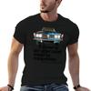 ROVER P TShirt Unisex t shirts cotton cotton t shirts Unisex  t shirts with prints Tshirt