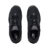 New Balance 725v1 Black Unisex Sneakers ML725CB
