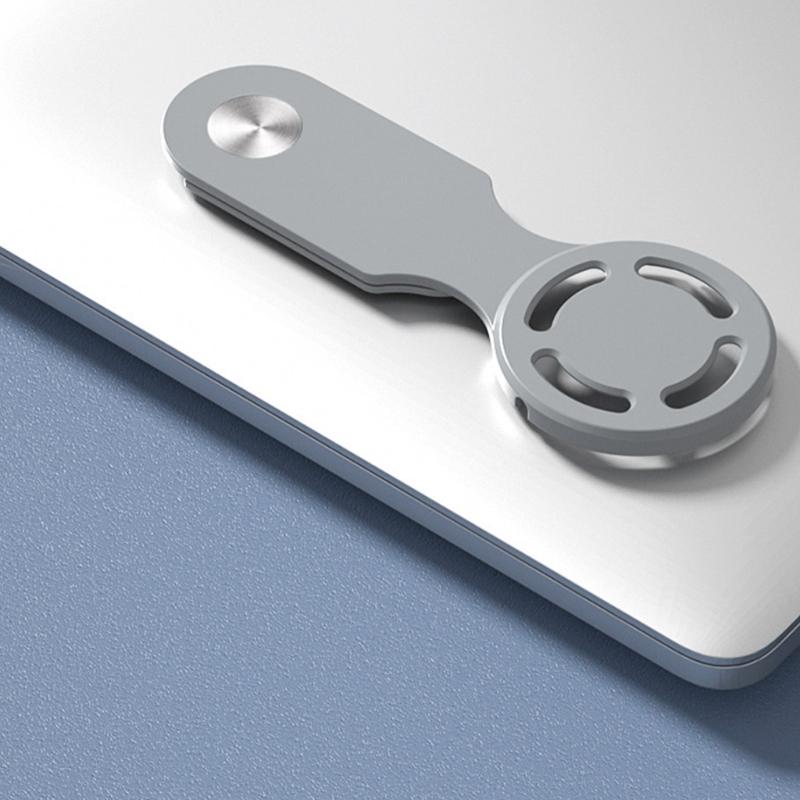 Multiple Use Charger Holder Phone Holder Firm Holding for Phone, Seamlessly Play and Charging, Easy One Hand Operation