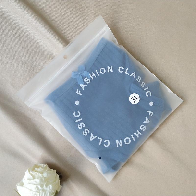 Sexy Slips Übergröße Gute Dehnung Sexy Slip Cross Border Spot Baumwolle Damenunterwäsche