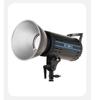 Yingbang 200W LED Light for Live Stream, Beauty, Clothing & Food Photography