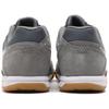 Nike Gato Smoke Grey HQ6020-001