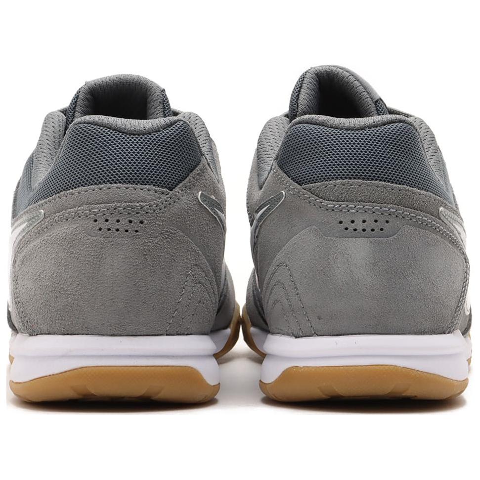 New Nike Gato Smoke Grey HQ6020-001