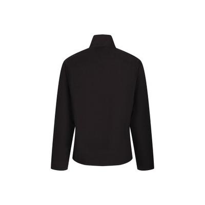 Vêtements chauds – Pulls