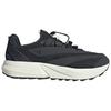 Adidas Lightblaze Vista Comfortable Breathable Running Shoes Unisex Sneakers Carbon-Black HP6961