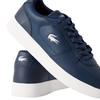 Lacoste Mens Court Ace Shoes