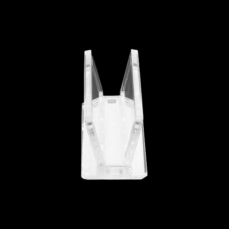 Child Safety Window Limit Lock Home Baby Security Protection For Prevent Open Window Self-adhesive Sliding Sash Stopper