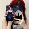 Capas para telemóveis – Para-choques para smartphones
