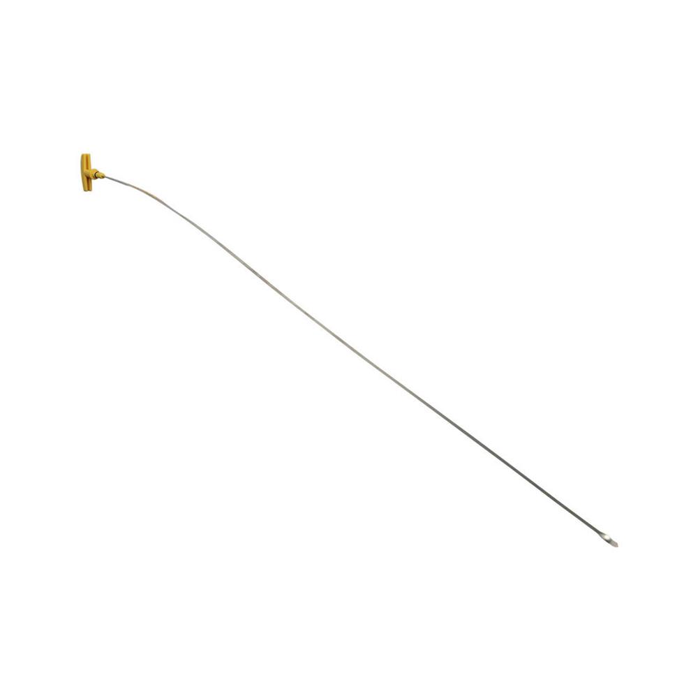 It Will Fit For 2002-2004 Dodge Ram 1500 Equipped with the 4.7 V8 Gas Engines.