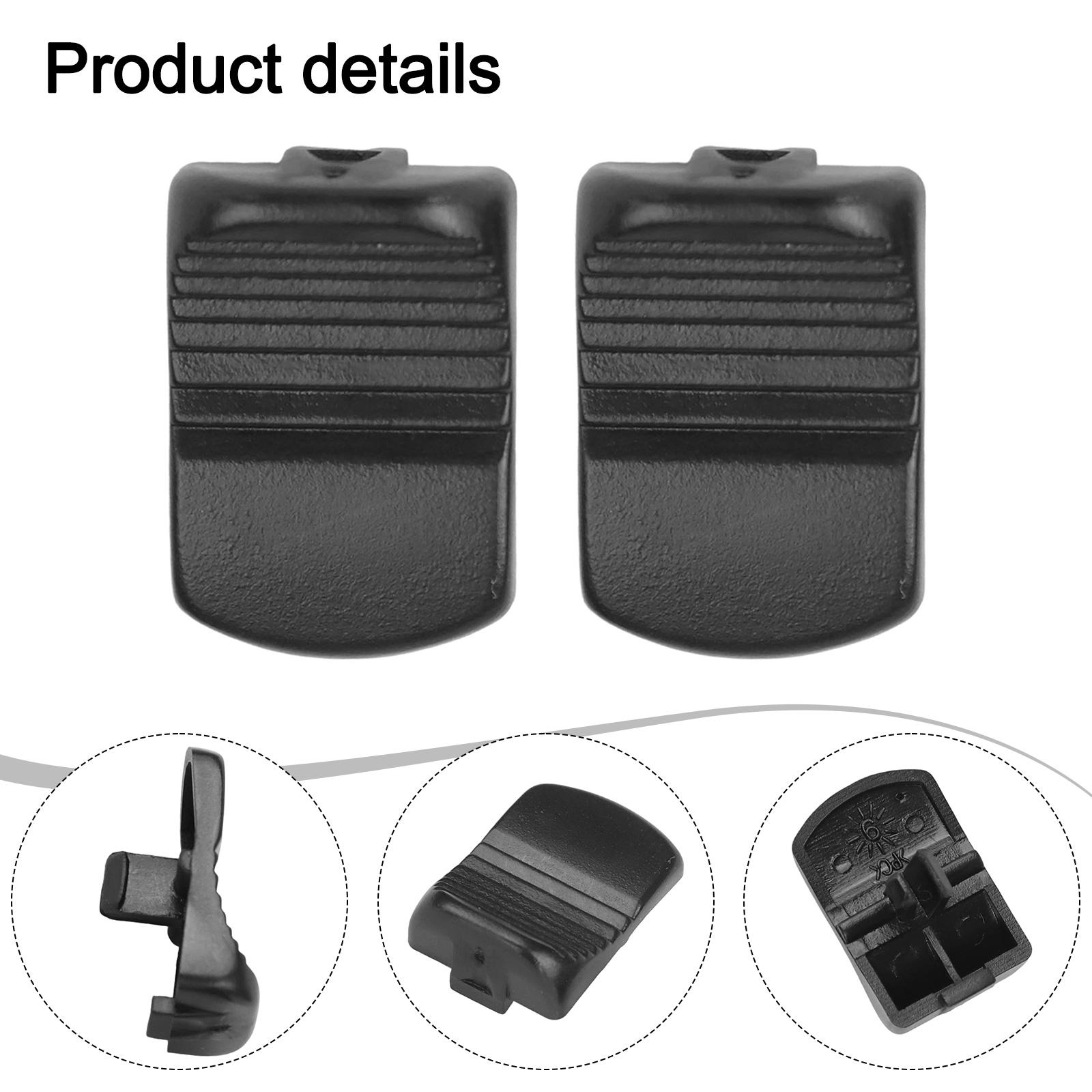 

FF A Push Block For FF03-100A For GWS 6-100 Angle Grinder Switch Rod Switch Accessories Push Block Angle Grinder