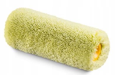 כלים לעבודות גמר בבניין – רולים