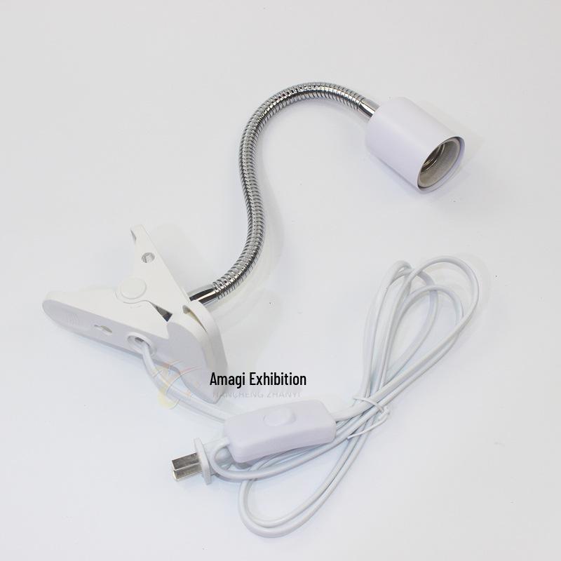Turtle & Lizard UVB/UVA Sunbathing & Heating Lamp with Timer Control
