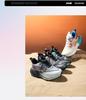 PEAK Herbst Basketball- und Laufschuhe für Kinder - Vielseitig, Bequem, Weiche Sohle für Outdoor- und Sportaktivitäten