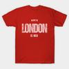 T-shirts e tops – T-Shirts