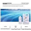 Miaoyijia Rose Essential Oil Refill for Diffusers