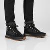 Timberland Field Trekker Boots - Men's Shoes Boots Sneakers Black TB0A6DPS-W05 ORIGINAL